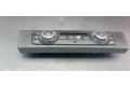 Блок управления климат-контролем 64119221855   BMW 3 E92 E93