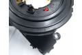 Подрулевой шлейф SRS 6967324, 696732401   BMW 3 E90 E91
