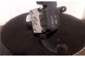 Jednotka ABS 3451-6791718-02, 6791719   BMW 1 F20 F21 2011