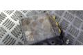 Блок подушек безопасности gg3e57k30   Mazda 626