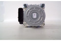 Jednotka ABS 6887510, 3451688750901   BMW 4 F36 Gran coupe 2014