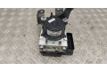Jednotka ABS 445400D030, 895410D270   Toyota Yaris 2015