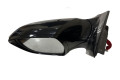 Zpětné zrcátko  Hyundai i40 2012  023588, 023589  