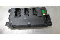 Блок комфорта 61359499001, 6819332   BMW M3 F80   