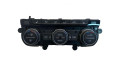 Блок управления климат-контролем 5NN907044F   Volkswagen Tiguan Allspace