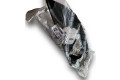 Блок комфорта 1528561   Ford Focus   