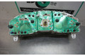 Přístrojová deska  Toyota Starlet (P90) V 1997 8380010200, 1573705381  