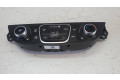 Блок управления климат-контролем 84413272, 000235226   Chevrolet Volt II