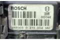 Jednotka ABS 9632166980   Peugeot 406 