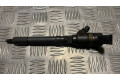 Vstřikovač 3380027010, 0445110064   Hyundai Santa Fe  pro naftový motor 0.0  