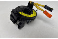 Подрулевой шлейф SRS 5003039SUG4, 8924550030   Lexus LS 430
