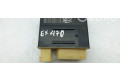 Блок управления 9801916680   Citroen SpaceTourer M