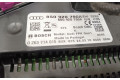 Панель приборов 8S0920790A   Audi TT TTS RS Mk3 8S       