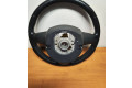 Volant Audi A6 Allroad C6 2006   