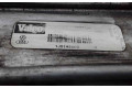 Интеркулер  1J0145805   Audi A3 S3 8L 