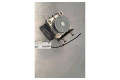 Jednotka ABS A2054310100   Mercedes-Benz C W205 2014