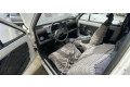 Volant Seat Marbella 1993   