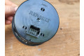 Блок управления климат-контролем 8200028447A, 09380429F   Renault Espace IV