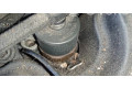 Vstřikovač 0445110276   Fiat Croma     