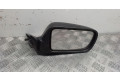 Zpětné zrcátko  Subaru Impreza I 1999  012260  