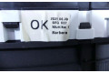 Přístrojová deska  Hyundai i30 2021 8EQ037, IMPRK1353472  