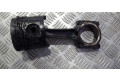Píst    Peugeot 406     