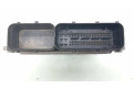 Řídící jednotka 3911003345, 9030933220KD   Hyundai i20 (PB PBT) 2009