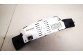 Панель приборов hr0343004   Honda Civic       