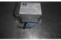 Блок подушек безопасности 9591005700   Hyundai Atos Prime