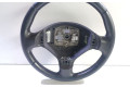 Volant Peugeot 3008 I 2009 96866138ZE, 350916200031  