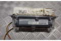 Подушка безопасности пассажира 517341670   Fiat Stilo