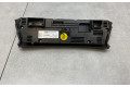 Блок управления климат-контролем 4G0820043H   Audi A6 S6 C7 4G