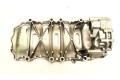 Čerpadlo oleje 9807727980, 9811715380   Ford Mondeo MK V    T7CF T7CL T8CC T8CL T8CA T8CB