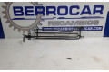  рейка  Колонка рулевая A2044601024   Mercedes-Benz CL C215 2000 - 2006 года