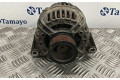 Генератор 0124325040, A0121540302   Mercedes-Benz CLK A208 C208      