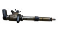 Форсунка 9659337980    Fiat Scudo  4019399 