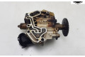 Масляный насос  CZEA 04E115103AE, 04E115103AE  Seat Leon (5F) 