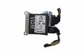 Блок подушек безопасности BM2T14B321AC, 0285010950   Ford S-MAX