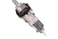    Рулевая рейка PP019460068, 019460068   Saab 9-3 Ver2 2003 - 2007 года