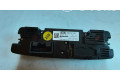 Блок управления климат-контролем 4G0919158C   Audi A6 S6 C7 4G