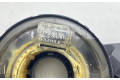 Подрулевой шлейф SRS 1K0959653   Volkswagen Touran I