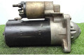 Стартер 0001109048, BOSCH   Fiat Punto Evo