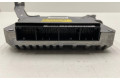 Блок управления АБС 8954047100, 89540471002   Toyota Prius (XW20)