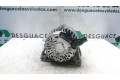 Генератор 3S6T10300AA, ALTERNADOR   Ford Fusion 1.4     