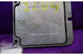 Ojnice  90569370, 90569370    Opel Vectra B  