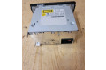Радио/ проигрыватель CD/DVD / навигация 8P0035186AB   Audi A3 S3 A3 Sportback 8P