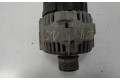 Генератор TG11C034  LRA02893, LRA02893   Renault Espace III      