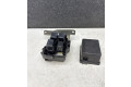 Блок предохранителей 252307995A   Nissan Murano Z51    