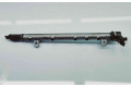 Vstřikovací lišta A6400701295   Mercedes-Benz A W168     