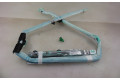 Боковая подушка безопасности 1T0880742K, 1T0880742K   Volkswagen Touran II